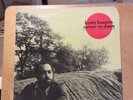 Kenny Barron Sunset To Dawn Muse Records MR 5108  EX+    N.