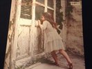 VIOLENT FEMMES S/T 1ST LP SUPER RARE 1984 JAPAN ROUGH TRADE PROMO Insert 