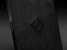 Foo Fighters Concrete And Gold Limited Black On Black Vinyl 2LP - Sold Out