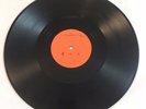 Early Chinese 78 rpm Record Unknown Ethnic Label M-1-B M-2-B Golden Star?
