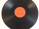Early Chinese 78 rpm Rain on the Banana Trees / Peacock Spreads His Tail