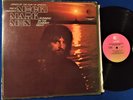 MECKI MARK MEN Running In The Summer Night ORIG '69 U.S LP on LIMELIGHT psych