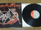 Slayer - 
