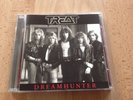 ???????????? Treat - Dreamhunter - (Aor-Melodic) ????????????