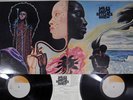 MILES DAVIS BITCHES BREW CBS/SONY SONP-50255 Japan Vinyl 2LP