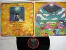 AHMAD JAMAL OUTERTIMEINNERSPACE IMPULSE AS-9226 US Vinyl LP