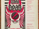 GRATEFUL DEAD 
