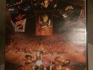 METALLICA One - double sided poster originally sold w/ the 7