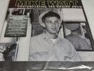 Mike Watt Contemplating The Engine Room 2LP Vinyl RSD Sealed black Friday record