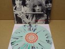 RANDY RHOADS OBSCURITY TO ETERNITY LP MULTICOLORED VINYL MINT OZZY TMOQ TAKRL