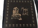 MAGIC DIRT // I WAS CRUEL.1995 OZ GRUNGE [POSTER] NM 10