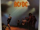 AC/DC 