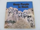 LP Vinyl Deep Purple 