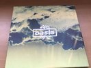 Oasis  I’m Outta Time The Shock Of The Lightning 7 Inch Box Set Rare New