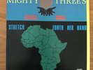 Mighty Three's 