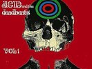 Uncle Acid And The Deadbeats ?– Vol. 1 - Remastered Reissue - Coloured Vinyl LP