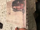 PEARL JAM lost dogs  2003 USA 3LP VINYL GRUNGE NEAR MINT