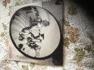 Pearl Jam Rearviewmirror Greatest Hits 4LP First Pressing on Vinyl