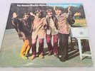 The Beatles - Magical Mystery Tour and Other Splendid Hits - Vinyl LP #13533