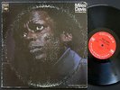 MILES DAVIS In A Silent Way LP COLUMBIA CS 9875 US 1969 2-EYE Herbie Hancock