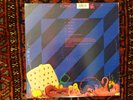 Orbital - In Sides vinyl triple LP record/album *Excellent*