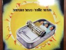 BEASTIE BOYS HELLO NASTY 2x VINYL RECORD 180g LP All inserts included
