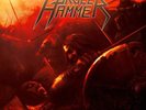 SKULL HAMMER (CAN)  ?– Destroyers Of The Faith (SPEED/THRASH METAL*PRE-TERRIFIER