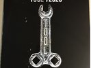 Tool 72826 First demo + Bonus Salival SEALED Vinyl LP Rare