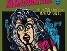 Alexisonfire - Watch Out
