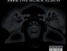 Universal Music - Black Album