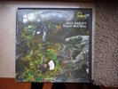 LP Alex Harvey - roman wall blues  886783