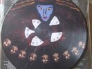 System of a Down Hypnotize Limited Edition Picture Disc Vinyl Record Rare 2005