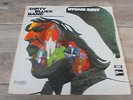 The Dirty Blues Band - Stone Dirt 1968 UK LP STATESIDE 1st