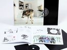 Grinderman Grinderman 2  Mute STUMM299 LP+CD, sealed, origin