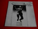 LP ITALIAN PROG BIGLIETTO PER L'INFERNO - BIGLIETTO PER L'NFERNO ORIGINALE