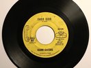 Hank Jacobs: Elijah Rockin' With Soul | Rare 1967 Orig Northern Soul **HEAR**