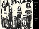 Various Artists - Girls In The Garage  VINYL NEW