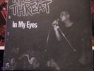 minor threat dischord 5 re,7