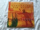 Something For Kate Desert Lights Vinyl LP