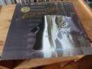 MODERN TALKING 'The 1st Album'  D 1985  LP  HANSA  TOPZUSTAND