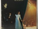 Rush Exit... Stage Left SRM-2-7001 Record Lp Ex