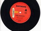 EASYBEATS  Friday On My Mind EP 7
