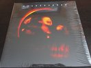 SOUNDGARDEN SUPERUNKNOWN GATEFOLD 2 LP NEW SEALED REMASTERED ALTERNATIVE ROCK