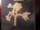 NEW SUPER RARE U2 - The Joshua Tree Super Deluxe Vinyl Box Set