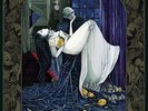 Popol Vuh - Nosferatu, The Vampyre  [White Marble Vinyl] 2LP NEU 0751177