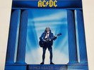 AC/DC 