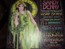 Sandy Denny Ultimate Box Set - 19 discs plus photos etc. Ideal Present