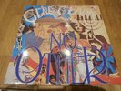 Gene Clark - No Other, vinyl LP record,  ED299, Edsel records, 1989, UK