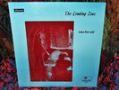 VERY RARE 1969 PRIVATE LP   LOADING ZONE   ONE FOR All - PSYCH ACID PSOUL JAMS