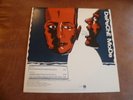 depeche mode - blasphemous rumours +2 (US)1984 3trk 12